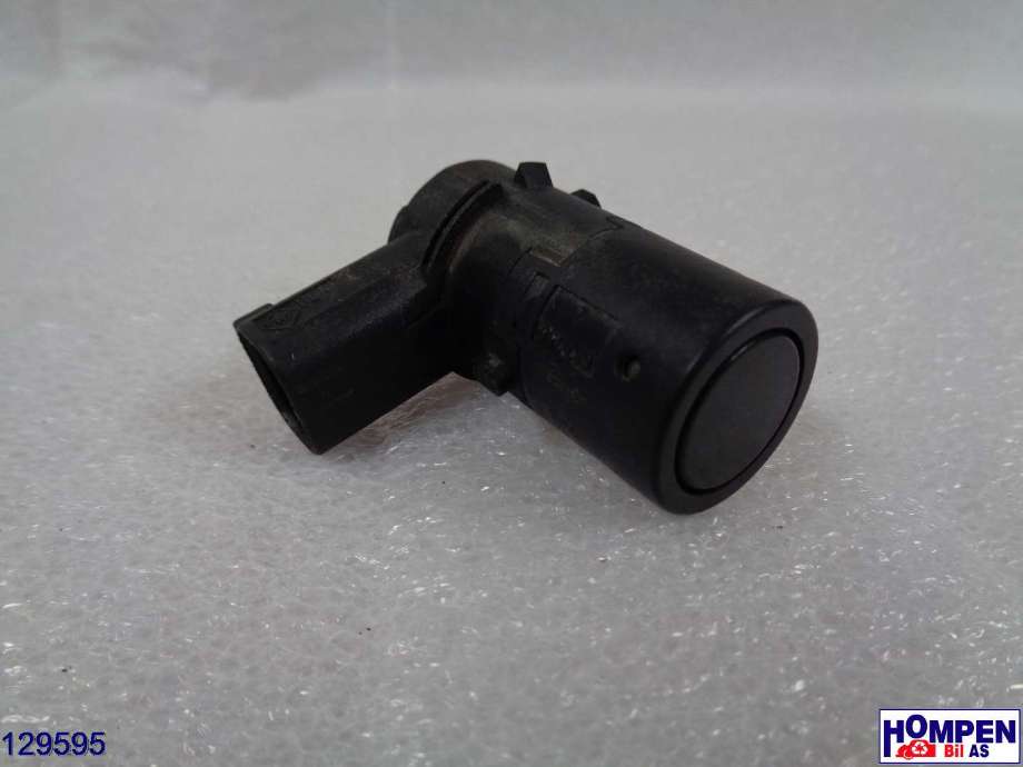 Parkeringssensor bak til Ford Kuga 2008-2012 (Type I) (FORD||2W93-15K859)