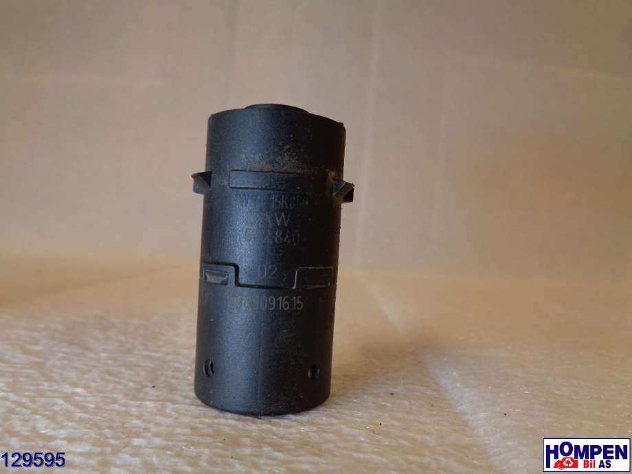 Parkeringssensor bak til Ford Kuga 2008-2012 (Type I) (FORD||2W93-15K859)