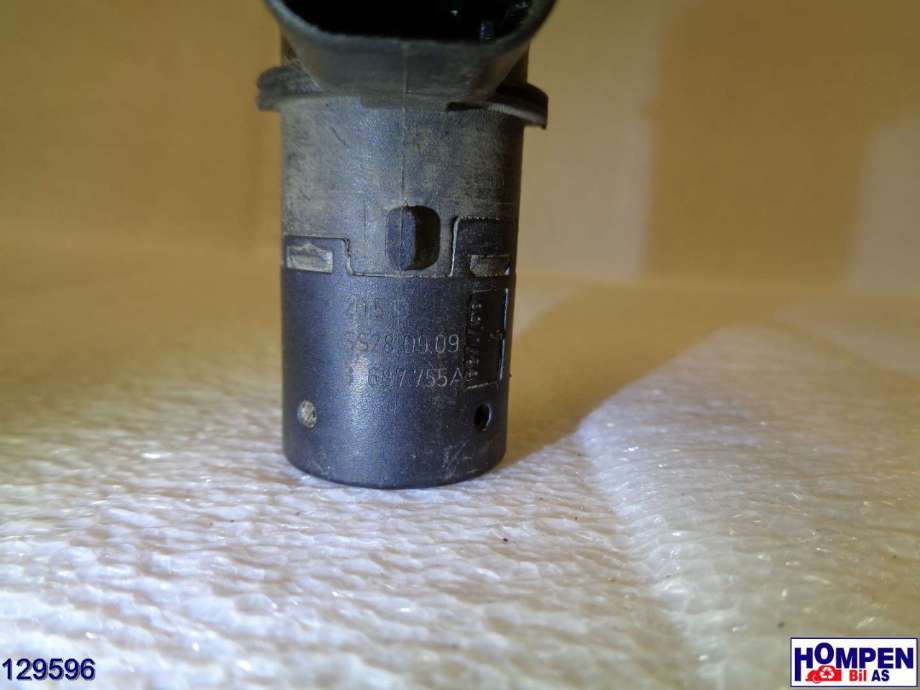 Parkeringssensor bak til Ford Kuga 2008-2012 (Type I)  (FORD||2W93-15K859)