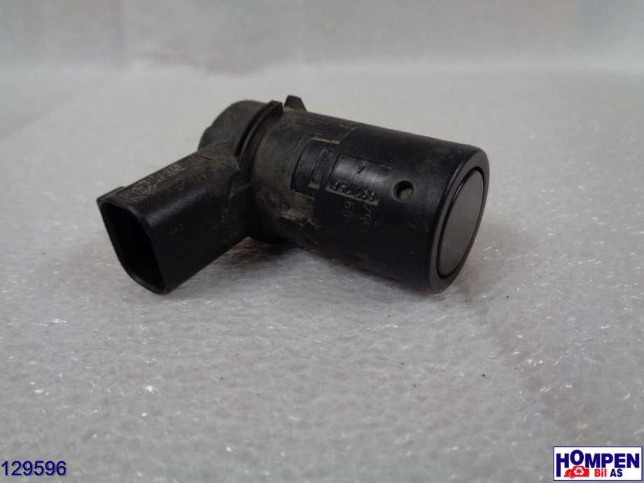 Parkeringssensor bak til Ford Kuga 2008-2012 (Type I)  (FORD||2W93-15K859)