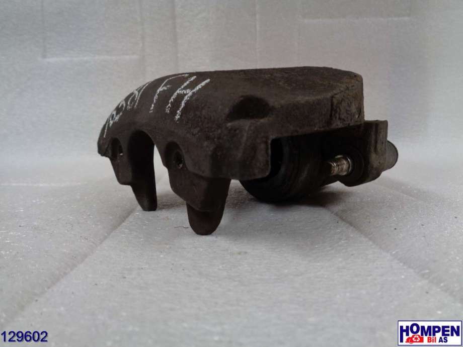 Bremsecaliper høyre foran til Ford Kuga, 2008-2012 (Type I)  (FORD|)