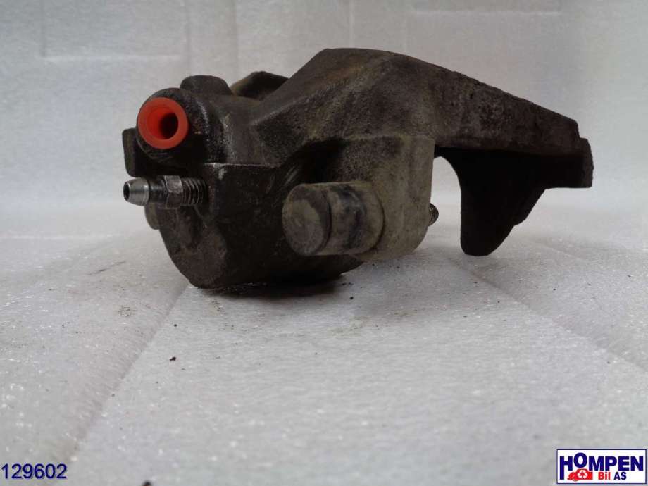 Bremsecaliper høyre foran til Ford Kuga 2008-2012 (Type I)  (FORD|)