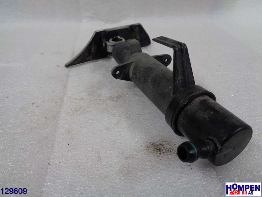 Lyktespylerdyse til Ford Kuga 2008-2012 (Type I)  (FORD|)