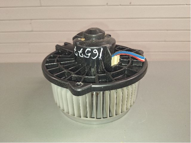 Varmeapparat motor til Mitsubishi Grandis 2004-2009 (MITSUBISHI|7802A177|)