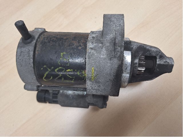 Starter til Honda Civic 2006-2011 (Type VIII)  (HONDA|428003460||DV4DA)