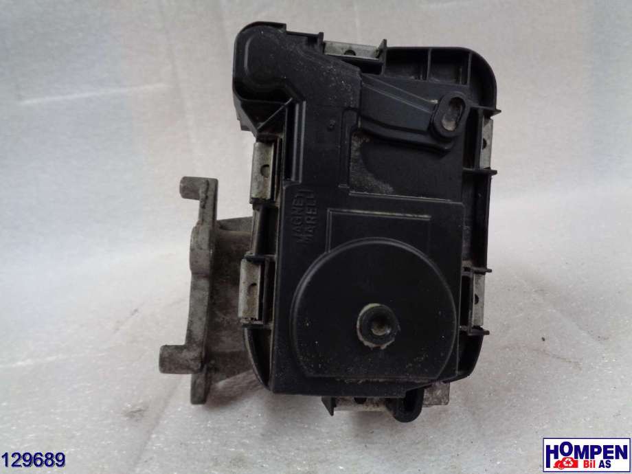 Spjeldhus til Opel Combo D 2012-2018 (OPEL|55255919|55213019|40DFP1 C146)