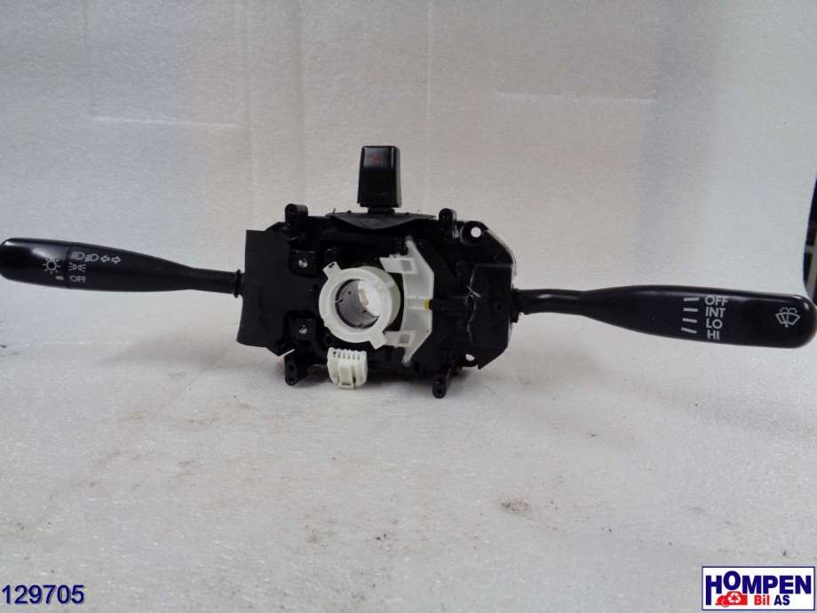Bryter lys til Daihatsu Terios, 2000-2006  (DAIHATSU|)