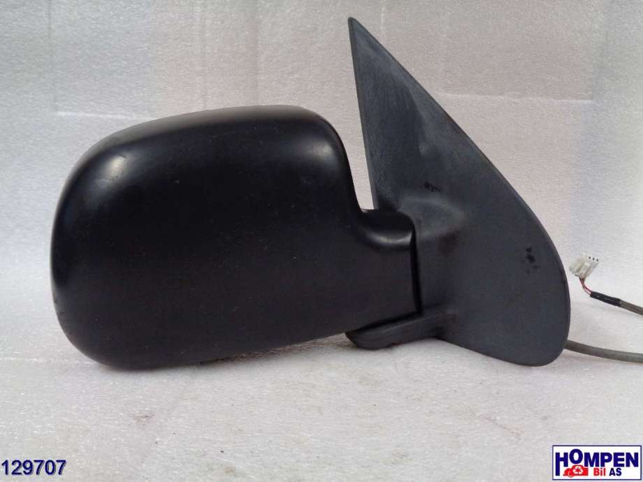 Speil høyre til Daihatsu Terios, 2000-2006  (DAIHATSU|)