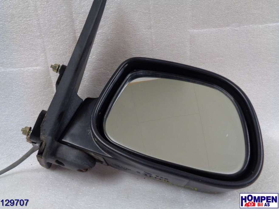 Speil høyre til Daihatsu Terios 2000-2006 (DAIHATSU|)