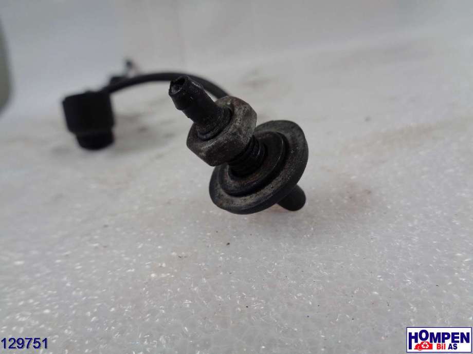 Viskerarmer frontrute til Mopedbil Ligier JS50 2015-2024 (Type I)  (LIGIER|)