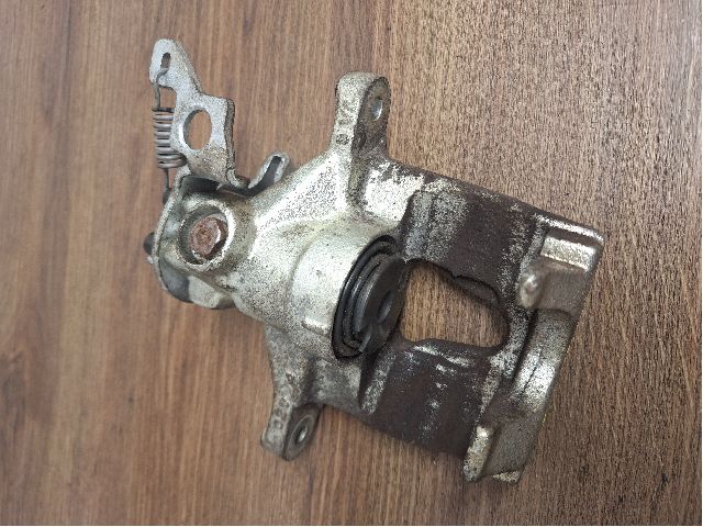 Bremsecaliper venstre bak til Ford Mondeo 2001-2007 (Type III) (FORD|1478421||1S7J2553BC)