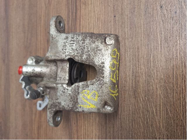 Bremsecaliper venstre bak til Ford Mondeo 2001-2007 (Type III) (FORD|1478421||1S7J2553BC)