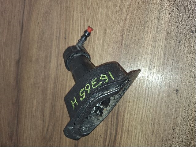 Lyktespylerdyse til Opel Vectra C 2005-2008 (Type II) (OPEL||13183116)
