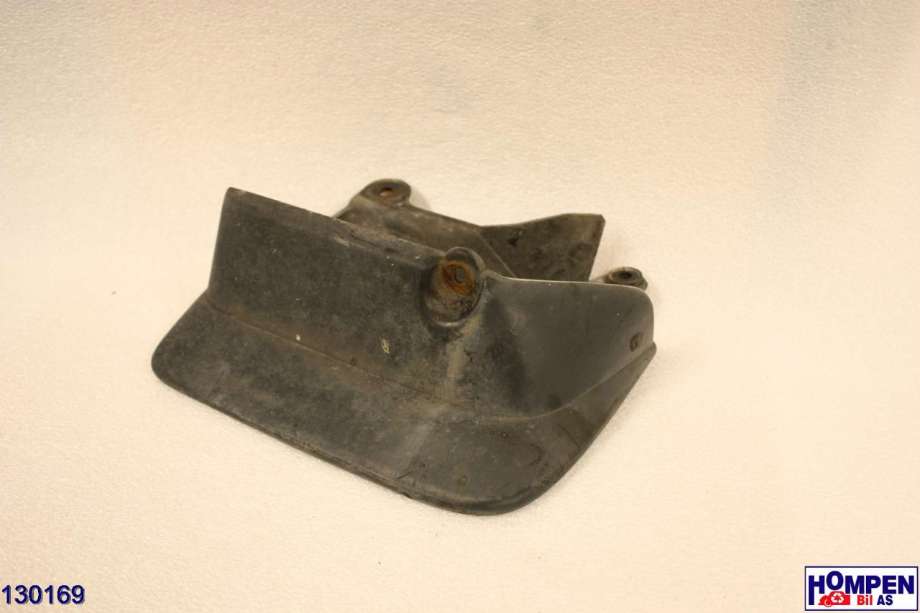 Skvettlapp til Toyota Hiace, 2001-2006 (Fase 2)  (TOYOTA|7662526010)