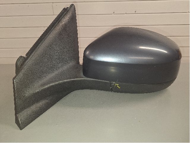 Speil venstre til Ford Mondeo 2007-2010 (Type IV, Fase 1)  (FORD|1581949|)