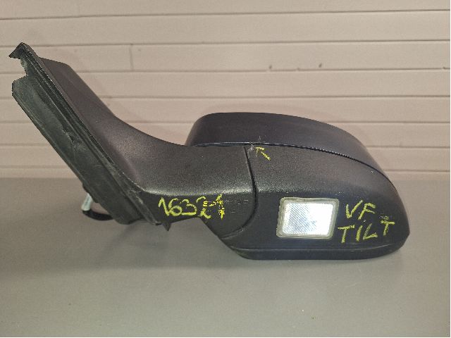 Speil venstre til Ford Mondeo 2007-2010 (Type IV, Fase 1)  (FORD|1581949|)