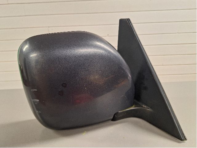 Speil høyre til Mitsubishi Pajero 2000-2006 (Type III)  (MITSUBISHI|MR653462|)