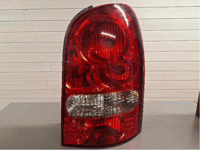 Baklykt høyre til SsangYong Rexton 2007-2013 (Y250) (Y250) (SSANGYONG|)