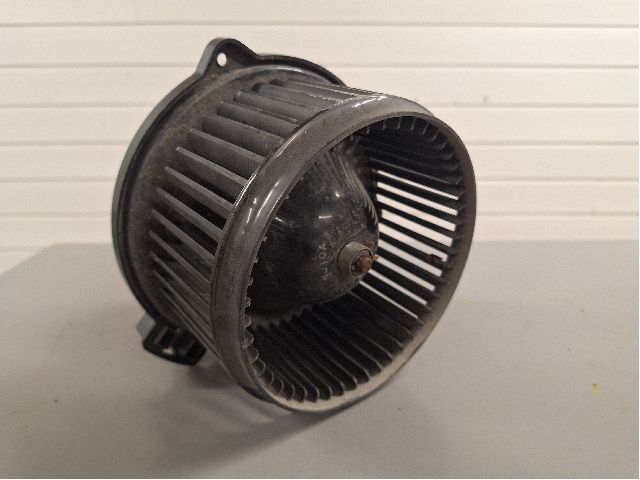Varmeapparat motor til SsangYong Rexton, 2007-2013 (Y250) (Y250) (SSANGYONG|)