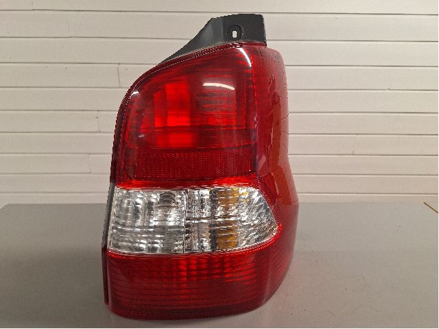 Baklykt høyre til Mazda Demio, 2000-2004 (Type I, Fase 2)  (MAZDA|DC35-51-150A)