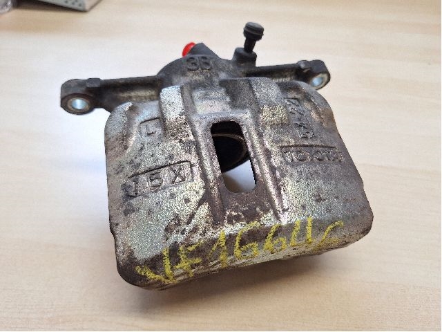 Bremsecaliper venstre foran til Toyota Corolla, 1993-1997 (TOYOTA|4775012450)