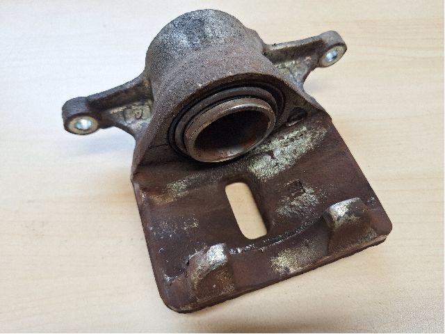 Bremsecaliper høyre foran til Toyota Corolla 1993-1997 (TOYOTA|4773012450|)