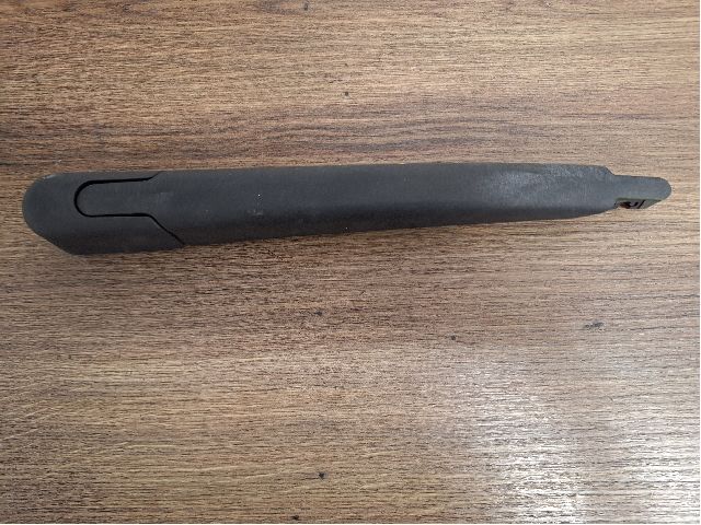 Viskerarm bakrute til Ford Mondeo 2007-2010 (Type IV, Fase 1)  (FORD|1462915|)