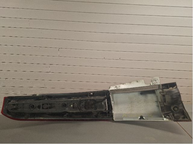 Baklykt høyre til Opel Meriva A 2003-2010  (OPEL||93294346)