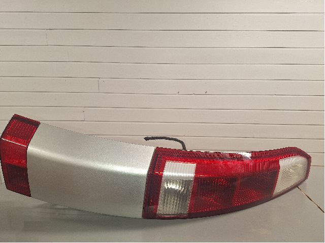 Baklykt venstre til Opel Meriva A, 2003-2010  (OPEL|)