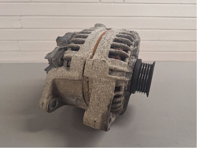 Dynamo til Opel Meriva A, 2003-2010  (OPEL|)