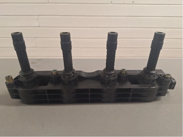 Coil elektronisk til Opel Meriva A, 2003-2010  (OPEL|)