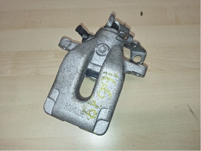 Bremsecaliper venstre bak til Opel Meriva A, 2003-2010  (OPEL|93179158)