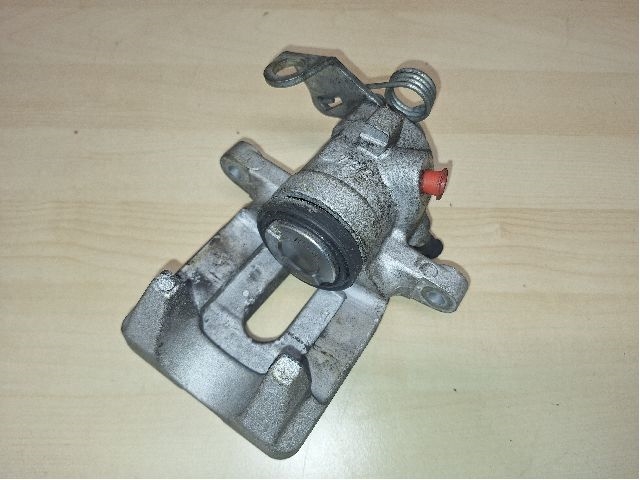 Bremsecaliper venstre bak til Opel Meriva A 2003-2010 (OPEL|93179158|)