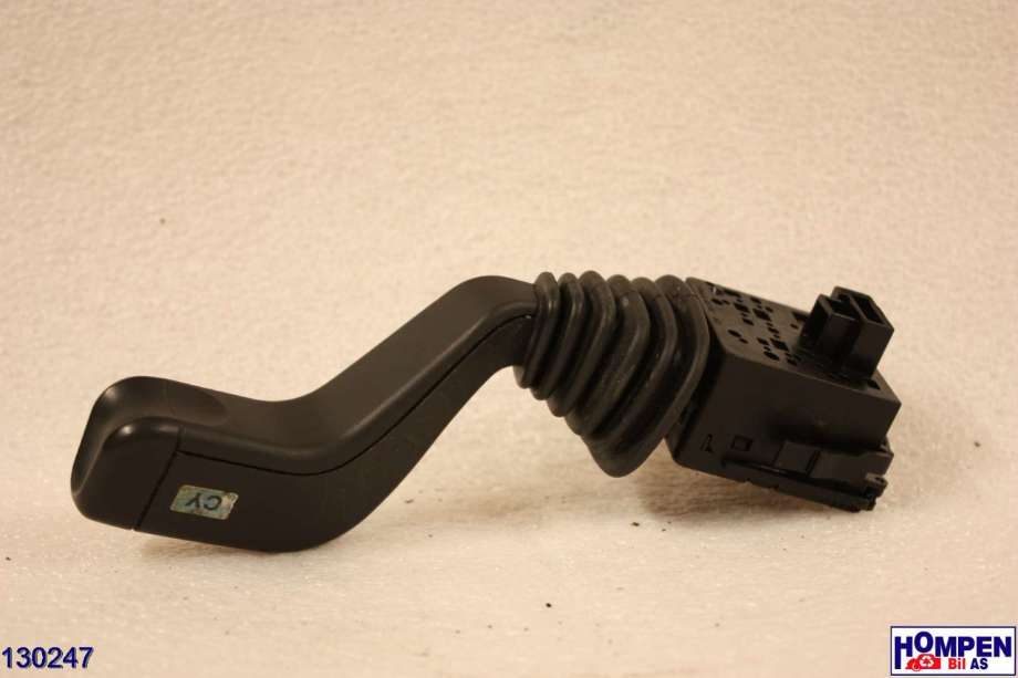Bryter visker til Opel Meriva A 2003-2010 (OPEL|9185417|1241028|CY)