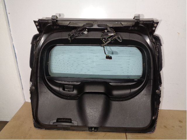 Bakluke combi til Ford Kuga 2008-2012 (Type I) (FORD|1707331|)