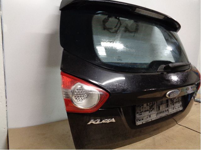 Bakluke combi til Ford Kuga 2008-2012 (Type I) (FORD|1707331|)