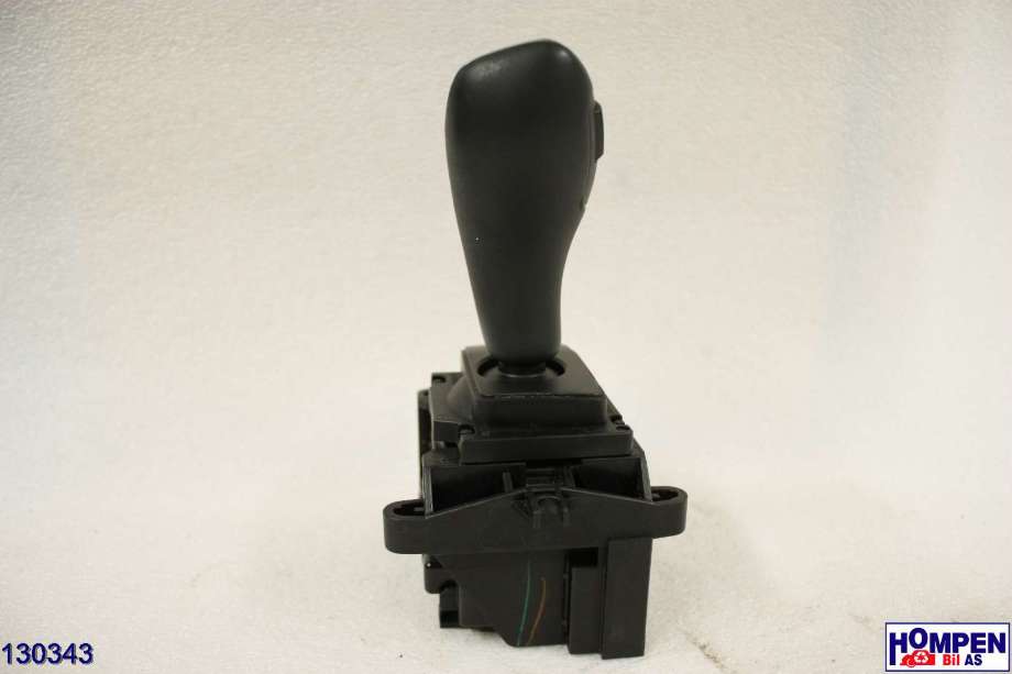 Girstang/girvelger automat til BMW X3 2010-2017 (F25) (F25) (BMW|61317950394|10099975-00|9296904)