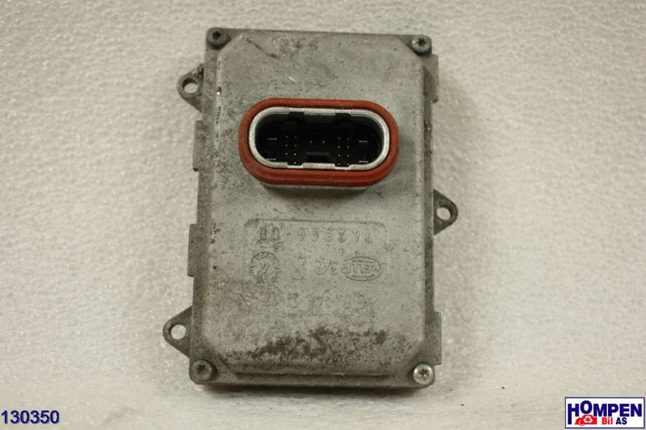 Styreenhet xenon/ballast til Mercedes CLS 2004-2010 (C219) (C219) (MERCEDES|A 003 820 58 26|5DF008704|5DF 008 704-02)