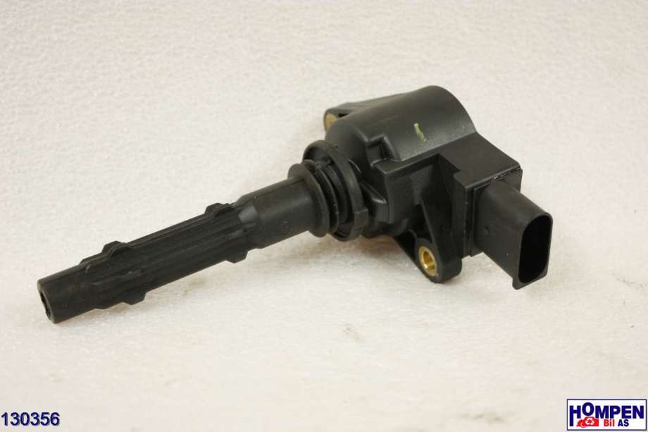 Coil elektronisk til Mercedes CLS 2004-2010 (C219) (C219) (MERCEDES|A 272 906 00 60||ENT960011)