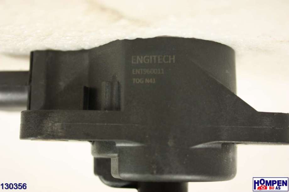 Coil elektronisk til Mercedes CLS 2004-2010 (C219) (C219) (MERCEDES|A 272 906 00 60||ENT960011)