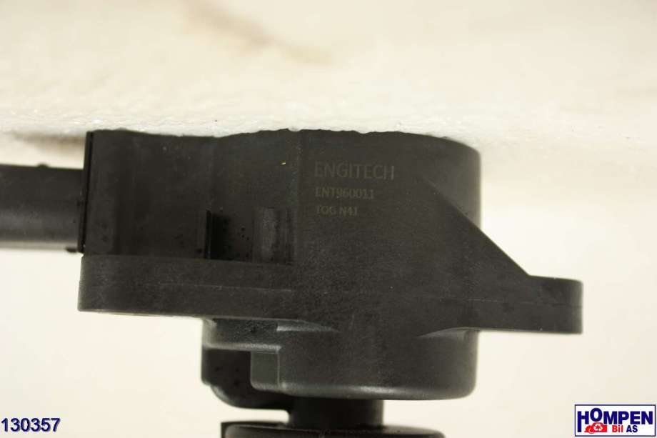 Coil elektronisk til Mercedes CLS 2004-2010 (C219) (C219) (MERCEDES|A 272 906 00 60||ENT960011)