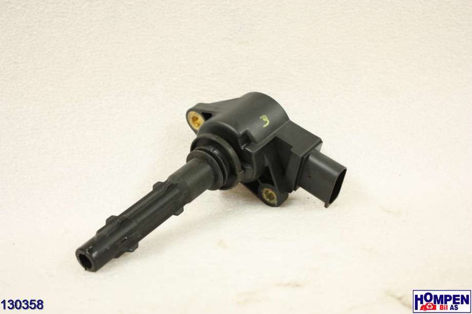 Coil elektronisk til Mercedes CLS, 2004-2010 (C219) (C219) (MERCEDES|A 272 906 00 60)