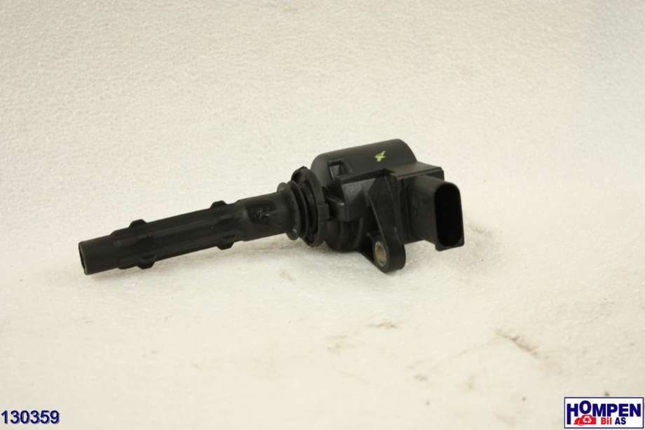 Coil elektronisk til Mercedes CLS 2004-2010 (C219) (C219) (MERCEDES|A 272 906 00 60||ENT960011)