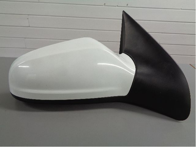 Speil høyre til Opel Astra H 2004-2009 (OPEL||13252960)