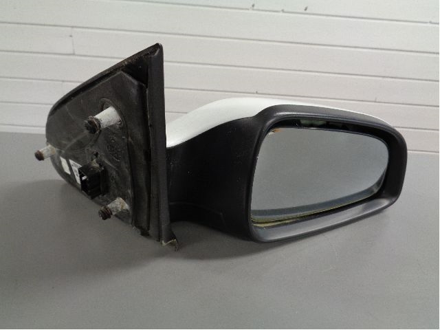 Speil høyre til Opel Astra H 2004-2009 (OPEL||13252960)