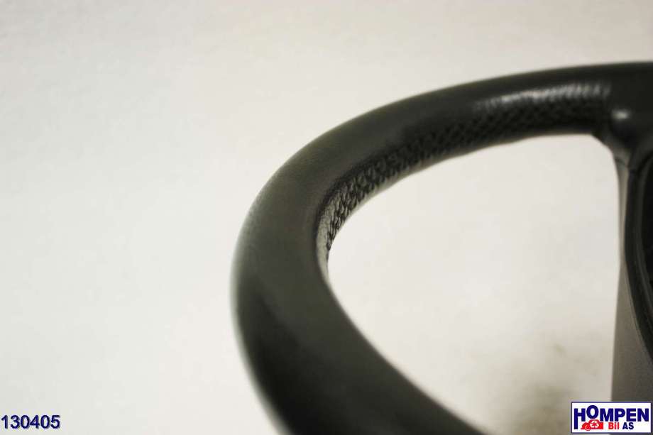 Ratt til Mercedes CLS 2004-2010 (C219) (C219) (MERCEDES|A 219 460 20 03|A 230 460 44 03|A 230 860 00 02)