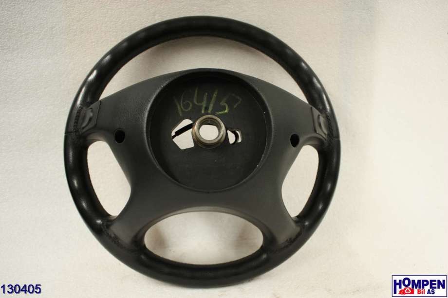 Ratt til Mercedes CLS 2004-2010 (C219) (C219) (MERCEDES|A 219 460 20 03|A 230 460 44 03|A 230 860 00 02)