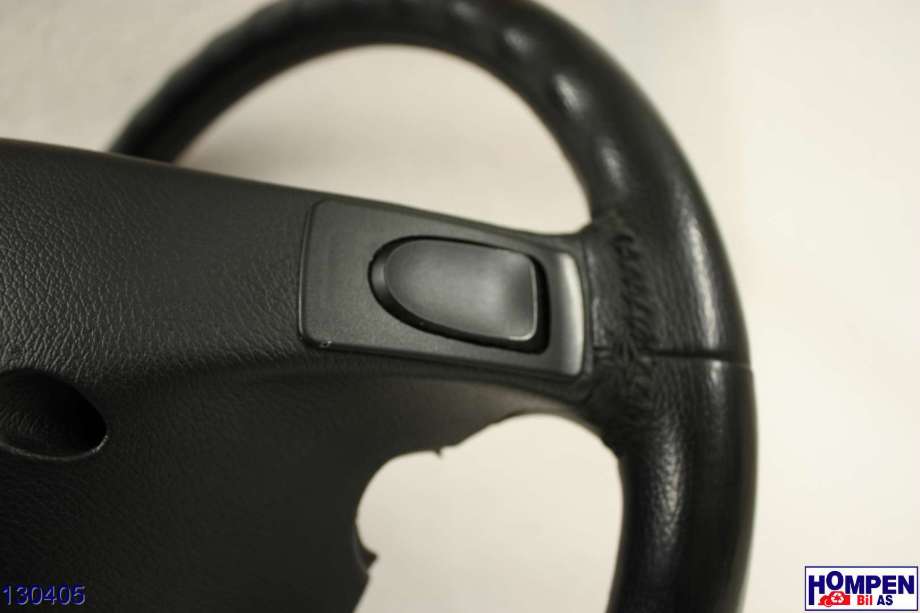 Ratt til Mercedes CLS 2004-2010 (C219) (C219) (MERCEDES|A 219 460 20 03|A 230 460 44 03|A 230 860 00 02)