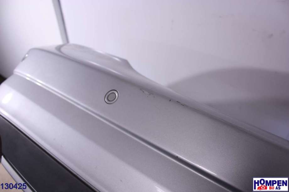 Støtfanger bak til Mercedes CLS 2004-2010 (C219) (C219) (MERCEDES|A 219 885 06 25|)