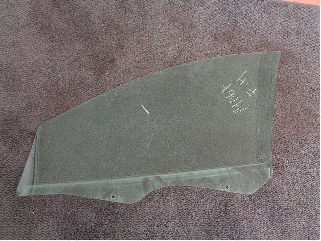 Siderute høyre foran til Citroën C5 2005-2008 (Type I, Fase 2) (CITROEN|9202 G6|)